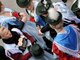 Oktoberfest Jubiläumswiesn Gesamt Oktoberfest Jubiläumswiesn Gesamt