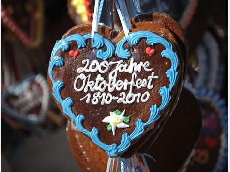 Oktoberfest Jubiläumswiesn Gesamt Oktoberfest Jubiläumswiesn Gesamt