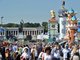Oktoberfest Jubiläumswiesn Gesamt Oktoberfest Jubiläumswiesn Gesamt