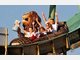 Oktoberfest Jubil&auml;umswiesn Gesamt