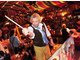 Oktoberfest Jubiläumswiesn Gesamt Oktoberfest Jubiläumswiesn Gesamt