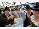 Oktoberfest Jubil&auml;umswiesn Gesamt