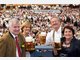 Oktoberfest Jubil&auml;umswiesn Gesamt