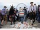 Oktoberfest Jubil&auml;umswiesn Gesamt