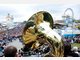 Oktoberfest Jubil&auml;umswiesn Gesamt
