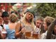 Oktoberfest Jubiläumswiesn Gesamt Oktoberfest Jubiläumswiesn Gesamt