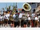 Oktoberfest Jubiläumswiesn Gesamt Oktoberfest Jubiläumswiesn Gesamt
