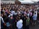 Oktoberfest Jubiläumswiesn Gesamt Oktoberfest Jubiläumswiesn Gesamt