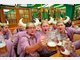 Oktoberfest Jubil&auml;umswiesn Gesamt