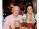 Oktoberfest Jubiläumswiesn Gesamt Oktoberfest Jubiläumswiesn Gesamt