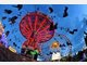 Oktoberfest Jubil&auml;umswiesn Gesamt