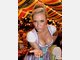 Oktoberfest Jubil&auml;umswiesn Gesamt