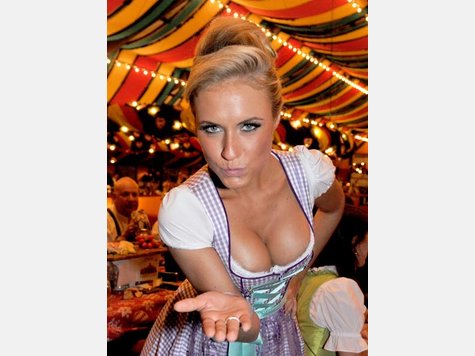 Oktoberfest Jubiläumswiesn Gesamt Oktoberfest Jubiläumswiesn Gesamt