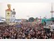 Oktoberfest Jubil&auml;umswiesn Gesamt