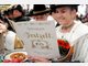 Oktoberfest Jubiläumswiesn Gesamt Oktoberfest Jubiläumswiesn Gesamt
