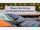 Oktoberfest Jubiläumswiesn Gesamt Oktoberfest Jubiläumswiesn Gesamt