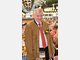 Oktoberfest Jubil&auml;umswiesn Gesamt