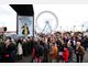 Oktoberfest Jubil&auml;umswiesn Gesamt