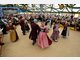Oktoberfest Jubil&auml;umswiesn Gesamt