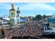 Oktoberfest Jubil&auml;umswiesn Gesamt