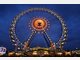 Oktoberfest Jubil&auml;umswiesn Gesamt