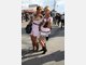 Oktoberfest Jubil&auml;umswiesn Gesamt