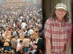 Wiesn-Hit "Fürstenfeld": STS-Liedermacher verrät die Wahrheit