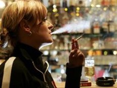 Ein Jahr Rauchverbot: Wie sehr leiden die Kneipen wirklich?