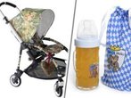 Die neuen Wiesn-Trends für ­unsere Kleinsten