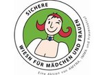 Wiesn Armbändchen: Aktion Sichere Wiesn für Mädchen und Frauen