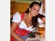 Wiesn-Madl-Kandidatinnen