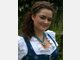 Wiesn-Madl-Kandidatinnen