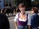 Wiesn-Madl-Kandidatinnen