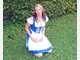 Wiesn-Madl-Kandidatinnen
