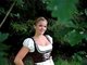 Wiesn-Madl-Kandidatinnen