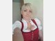 Wiesn-Madl