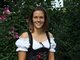 Wiesn-Madl-Kandidatinnen 2011