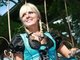 Wiesn-Madl-Kandidatinnen 2011