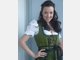 Wiesn-Madl