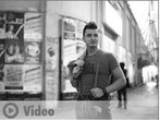 Andreas Gabalier: Der Mann hinter dem nächsten Wiesn-Hit