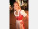 Wiesn-Madl-Kandidatinnen