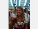 Wiesn-Madl-Kandidatinnen