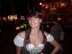 Wiesn-Madl-Kandidatinnen 2011