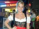 Wiesn-Madl-Kandidatinnen