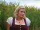Wiesn-Madl-Kandidatinnen