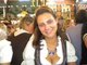 Wiesn-Madl-Kandidatin 2011