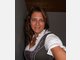 Wiesn-Madl-Kandidatin 2011
