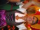 Wiesn-Madl-Kandidatin 2011