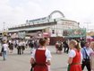 Oktoberfest: Alles Wissenswertes zu Kufflers Weinzelt