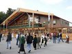 Schützenfestzelt